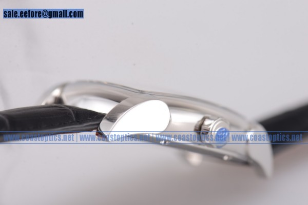 Parmigiani Kalpa Grande Best Replica Watch Steel PFC101-0001100-HA1443 - Click Image to Close