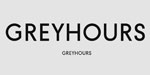 Greyhours