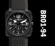 BR 01-94