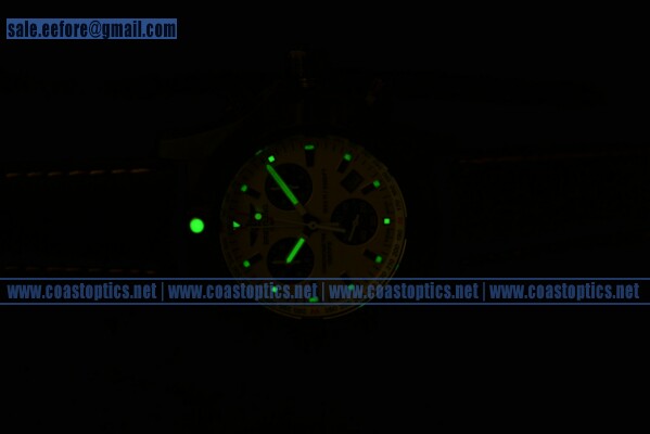 Breitling Avenger Skyland Chrono Watch PVD M7339010/BA04 PBWY Best Replica - Click Image to Close