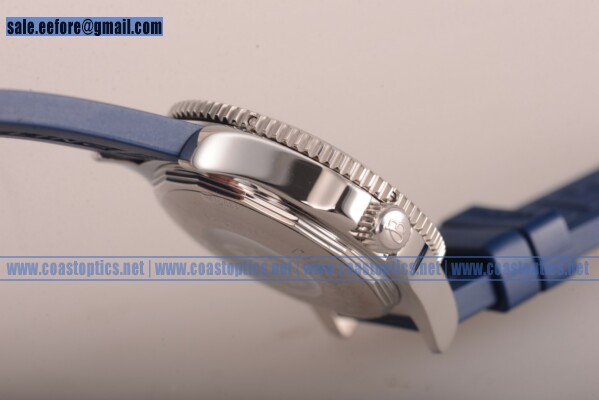 Breitling Superocean 42 Perfect Replica Watch Steel A1736402/BA30-diver-pro-iii - Click Image to Close