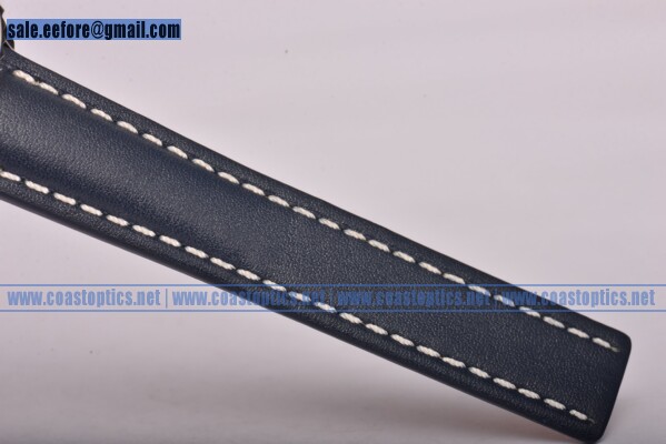 Breitling Navitimer 01 Perfect Replica Chrono Wacth Steel ab012012/bl01-1lt