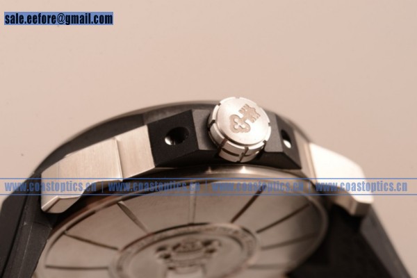 1:1 Replica Corum Challenger Watch Steel 986.691.11/F371 AA92DD (XF) - Click Image to Close