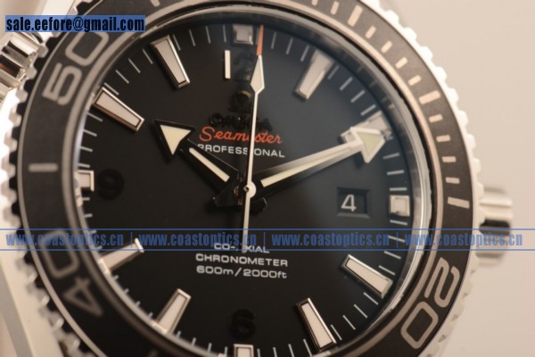 Perfect Replica Omega Seamaster Planet Ocean 600M Co-Axial Watch Steel 232.30.46.21.01.001 (EF) - Click Image to Close