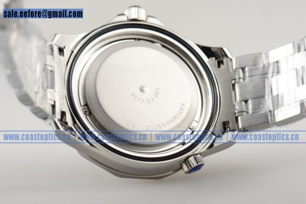1:1 Omega Seamaster Diver 300 M Watch Steel 212.30.41.20.03.001 - Click Image to Close