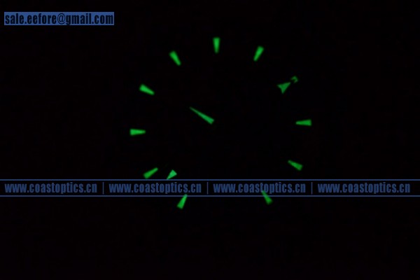 Omega Seamaster Aqua Terra 150M Watch Steel 231.10.42.21.02.003 (YF) - Click Image to Close