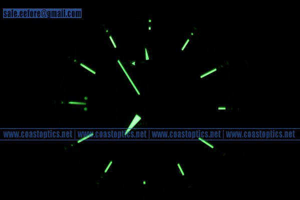 1:1 Replica Omega Speedmaster '57 Chrono Watch Steel 331.10.42.51.01.001 - Click Image to Close