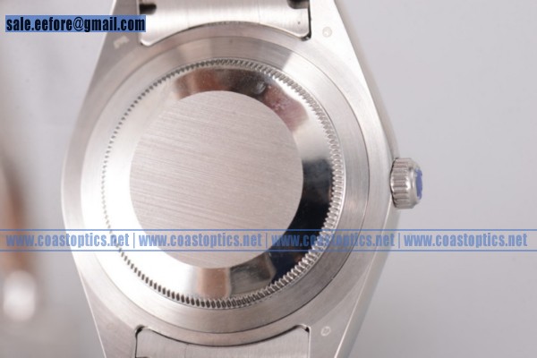 Rolex Best Replica Sky-Dweller Watch Steel 326939 war(BP) - Click Image to Close