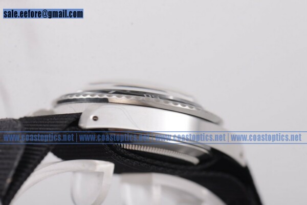 Rolex Submariner Vintage Watch Steel 5513 Replica - Click Image to Close