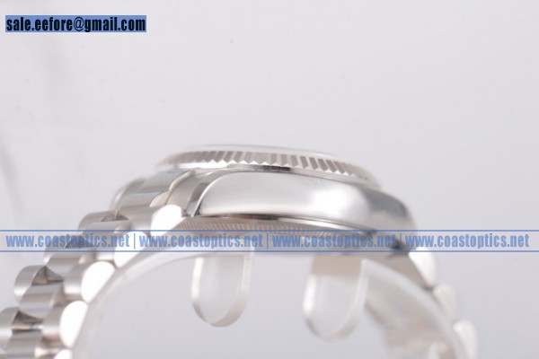 Best Replica Rolex Datejust 31mm Watch Steel 178274 brdrp (BP) - Click Image to Close